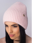 pale pink