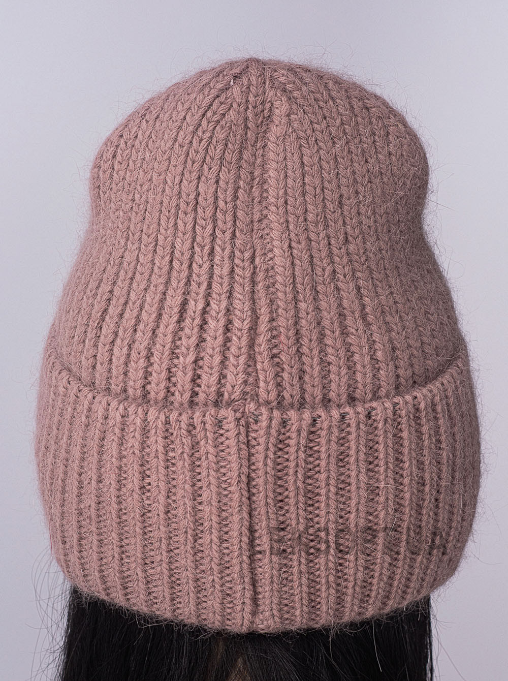 Women's cap Roskosh'