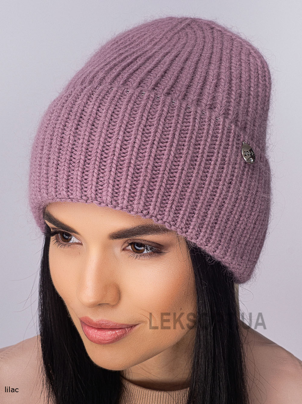 Women's cap Roskosh'
