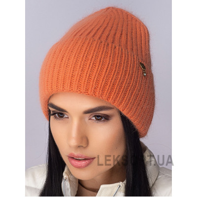 carrot