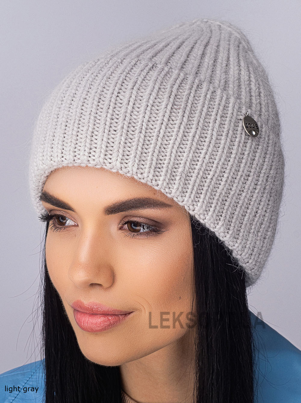 Women's cap Roskosh'