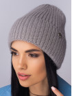 medium gray