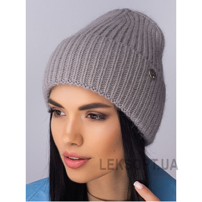 medium gray