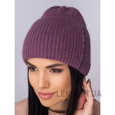 dark purple