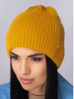 amber