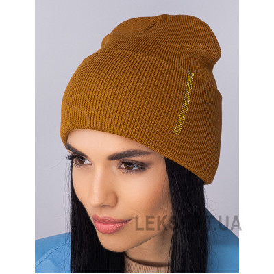 mustard