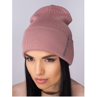 Women's cap "Salyut"