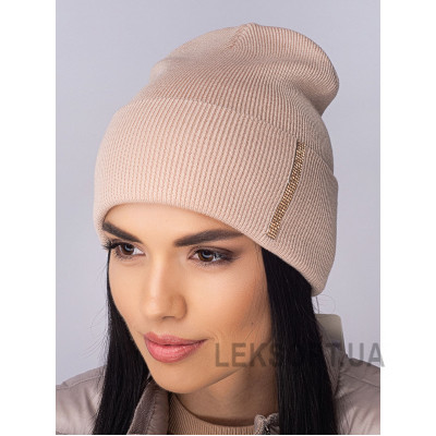 light beige