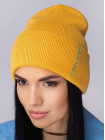 dark yellow
