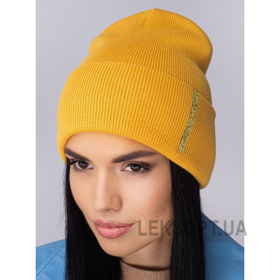 dark yellow
