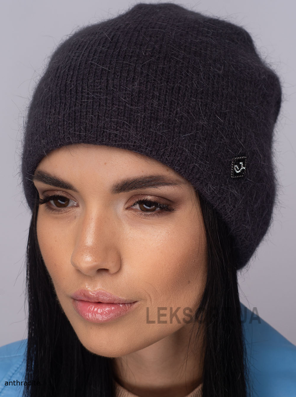 Women's cap Sonata