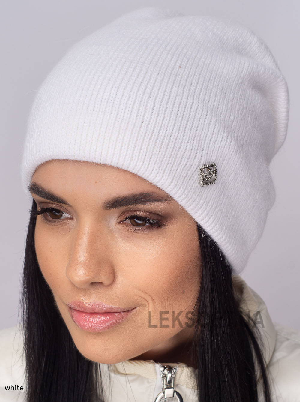 Women's cap Sonata