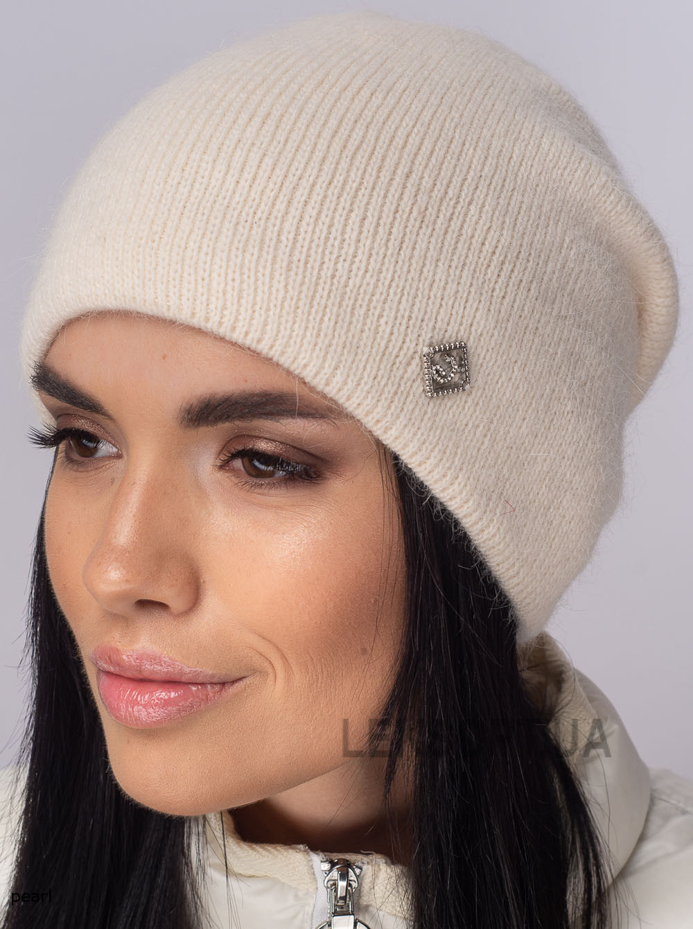 Women's cap Sonata