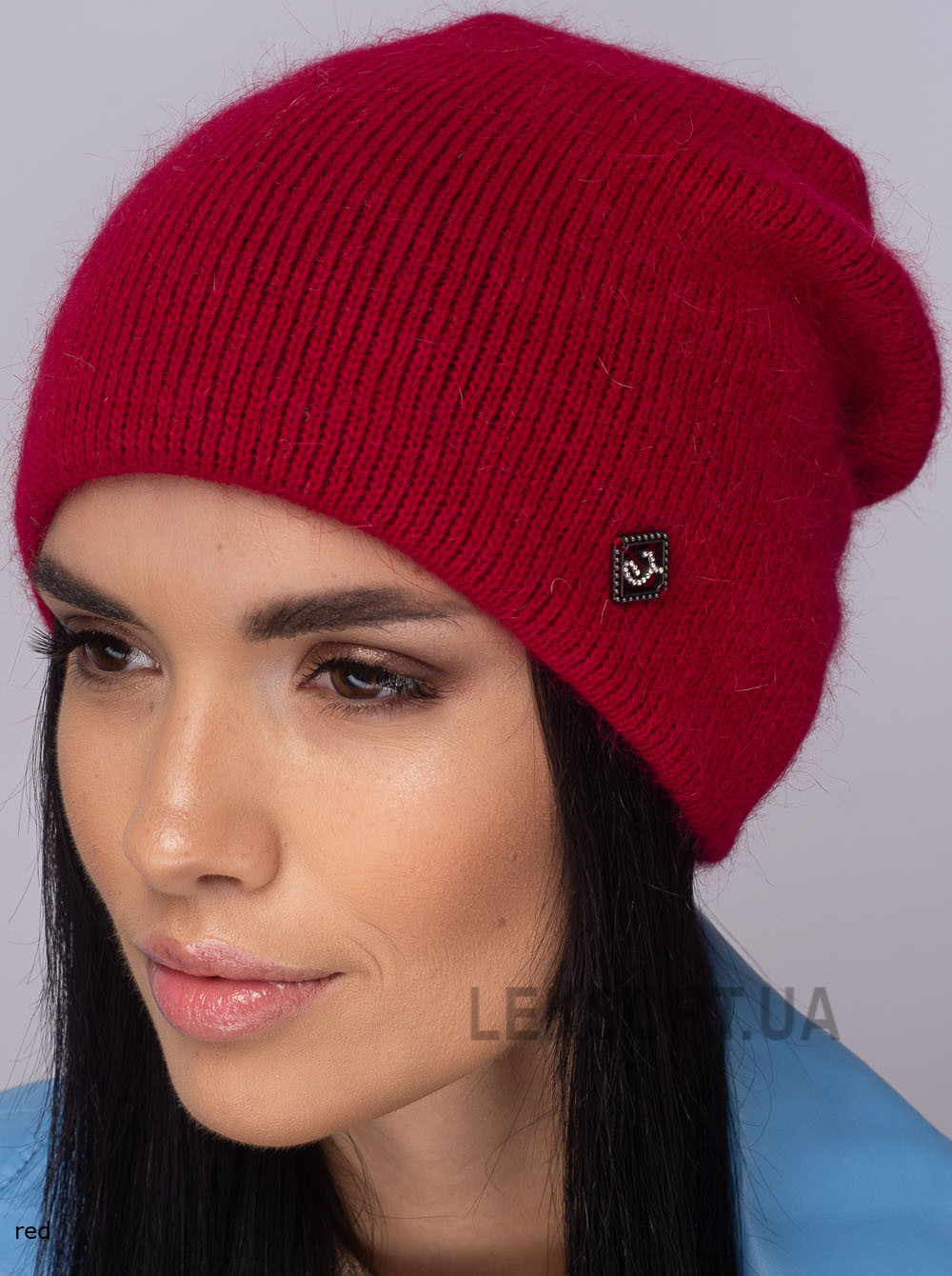 Women's cap Sonata