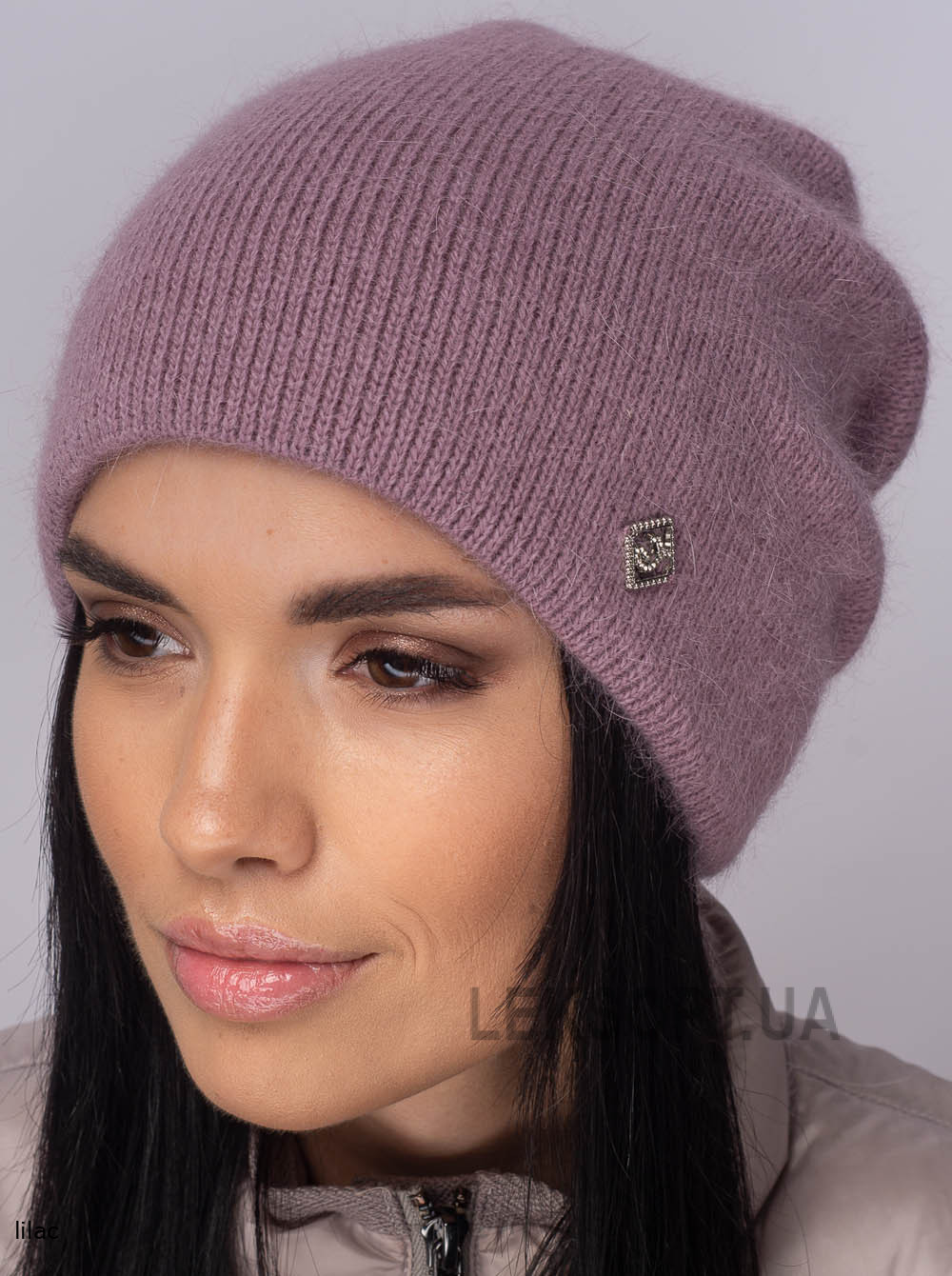 Women's cap Sonata