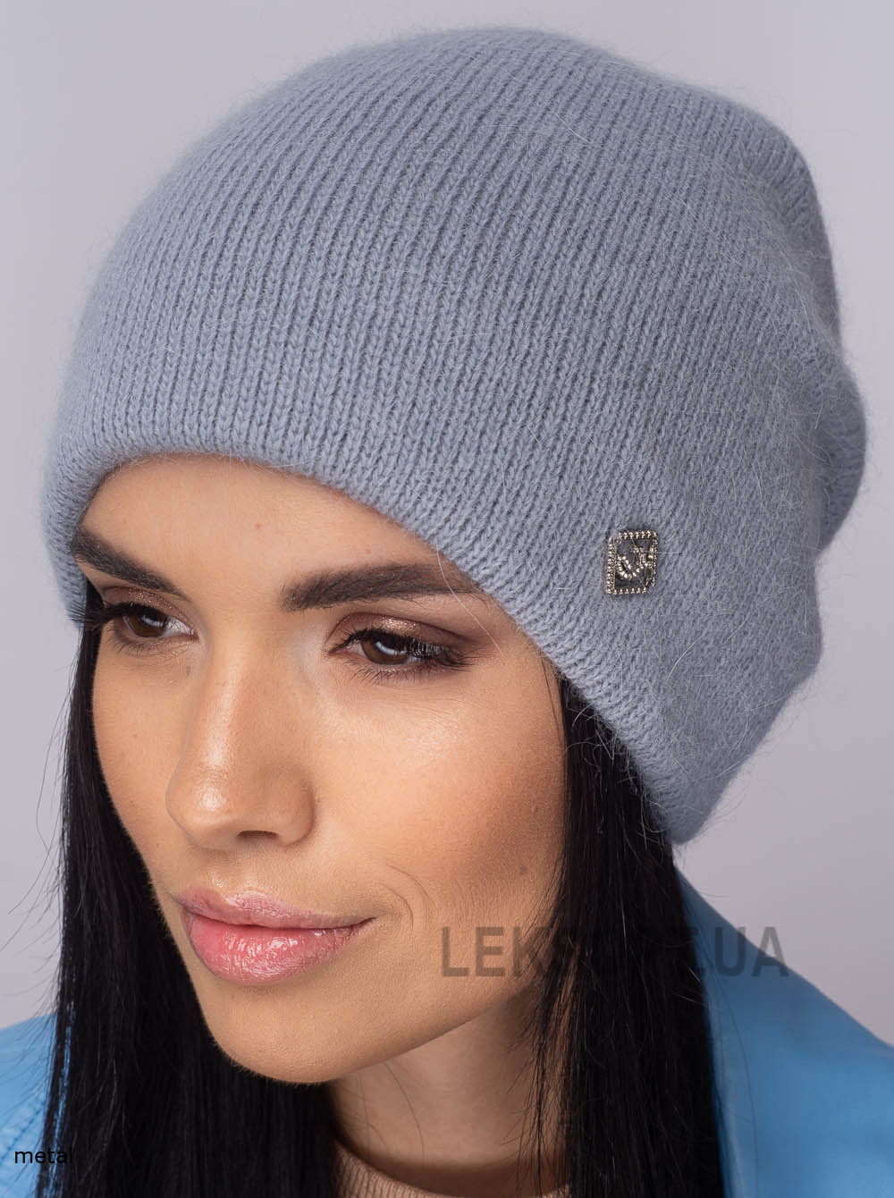 Women's cap Sonata