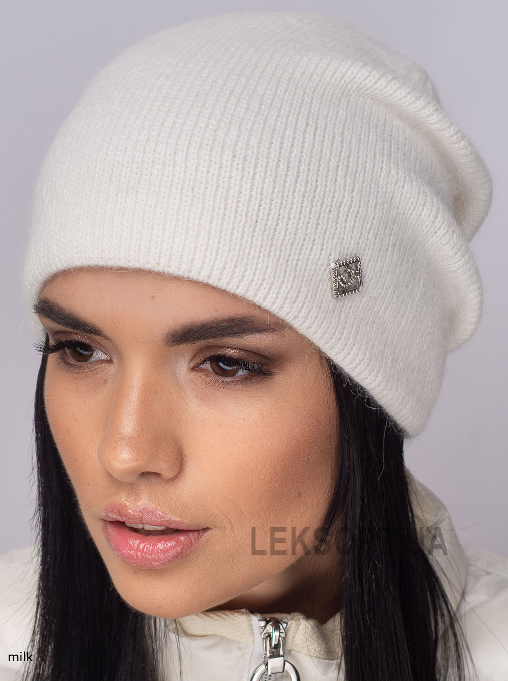 Women's cap Sonata