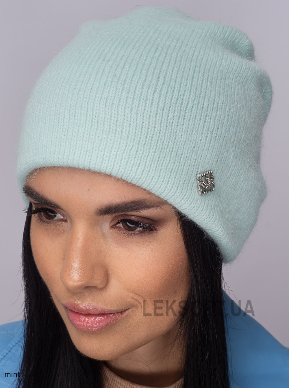 Women's cap Sonata