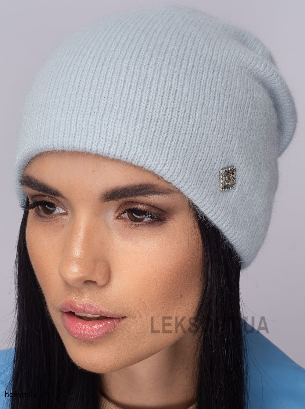 Women's cap Sonata