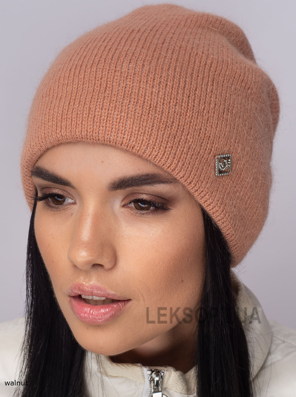 Women's cap Sonata