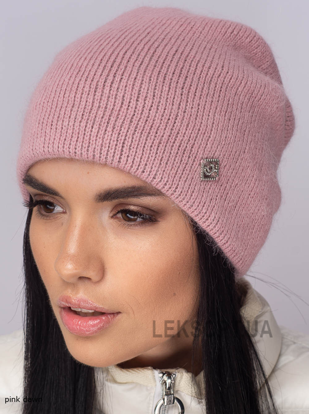 Women's cap Sonata