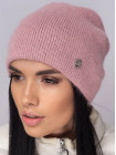 pink dawn