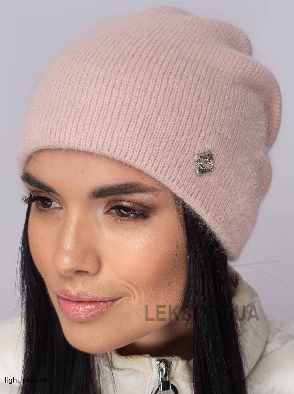 Women's cap Sonata