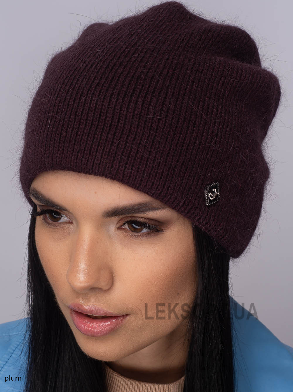 Women's cap Sonata