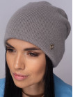 medium gray