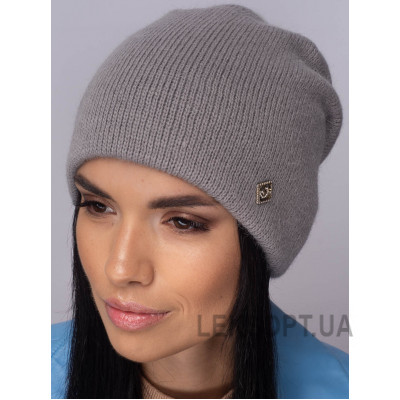 medium gray