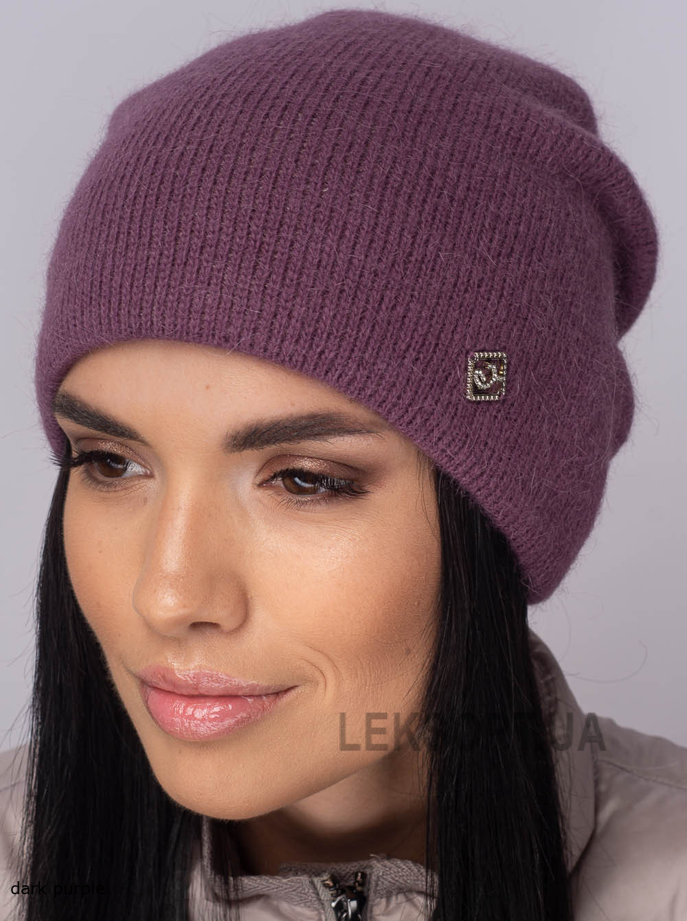 Women's cap Sonata