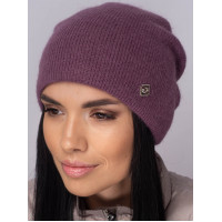 Women's cap "Sonata"