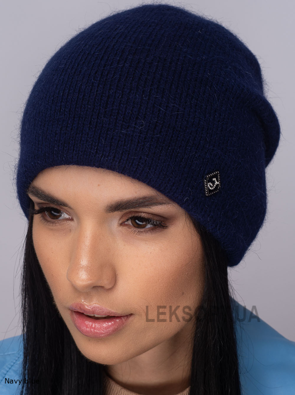 Women's cap Sonata