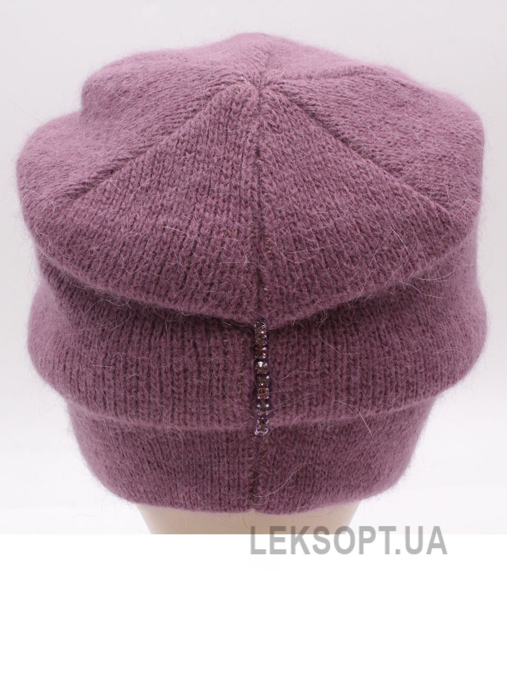 Women's cap Sonata