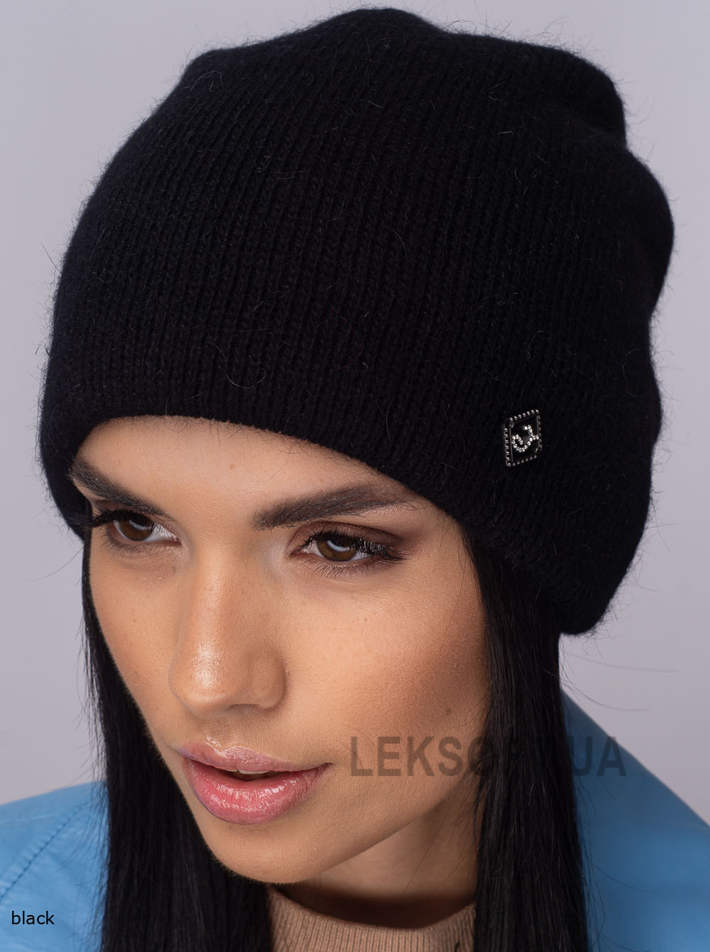 Women's cap Sonata
