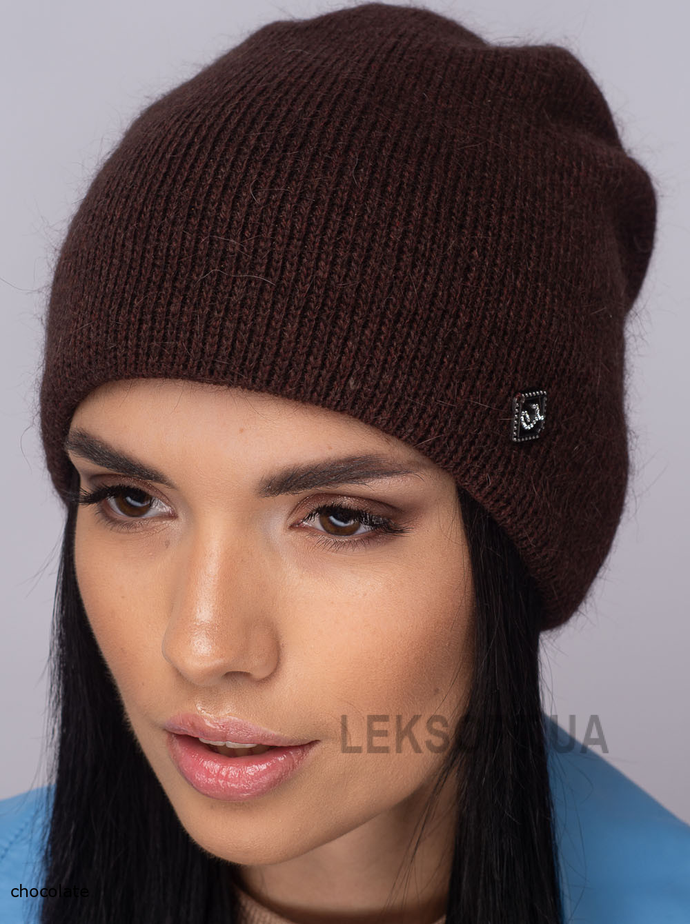Women's cap Sonata