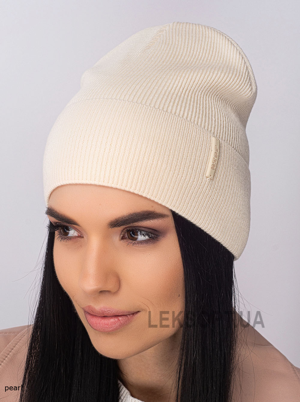 Women's cap Sprint Zh
