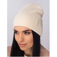 Women's cap "Sprint"