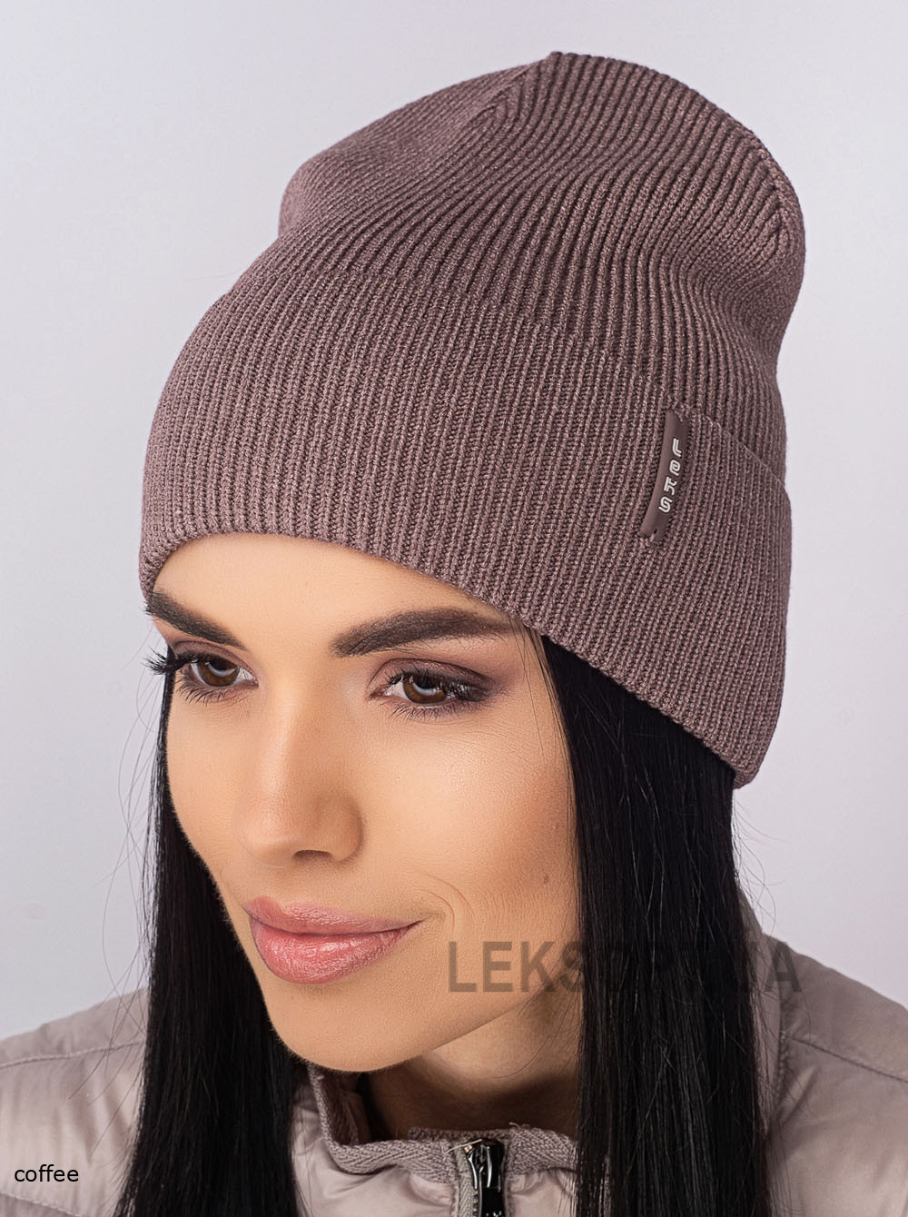 Women's cap Sprint Zh