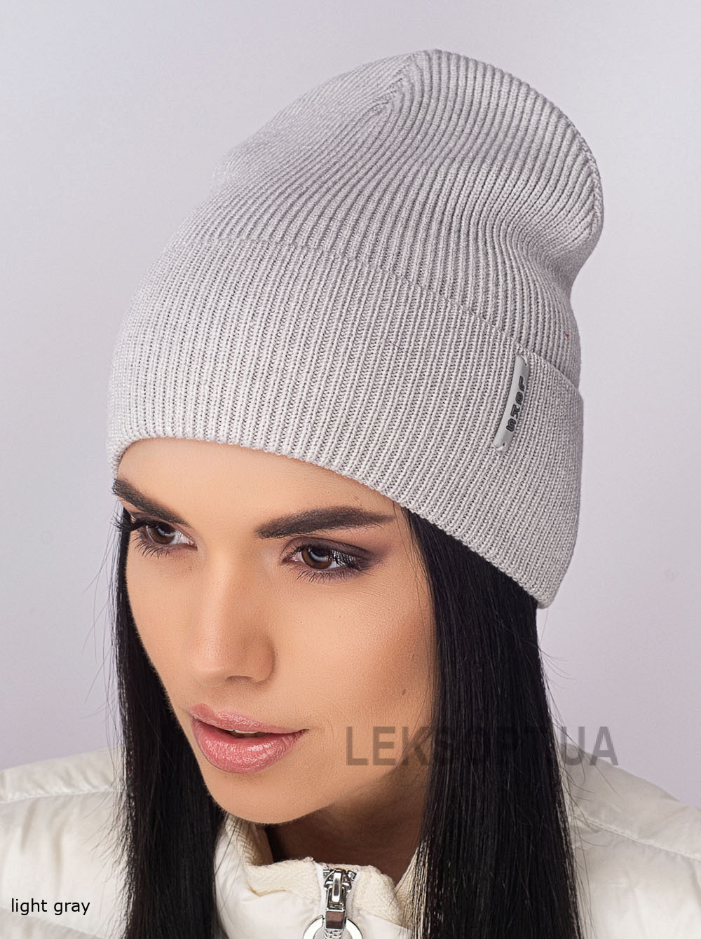 Women's cap Sprint Zh