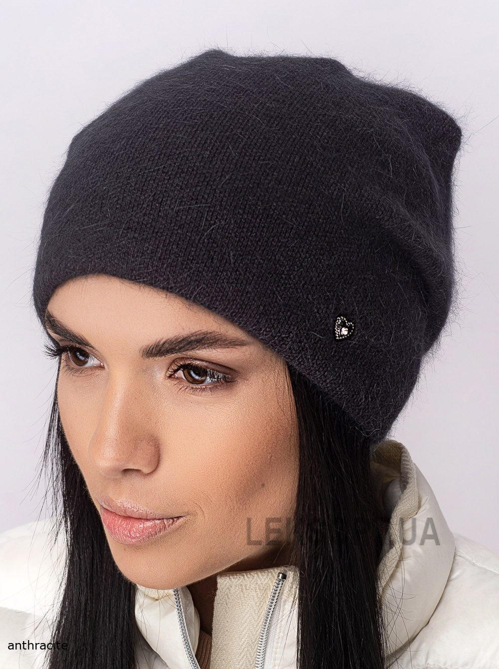 Women's cap Stella