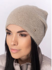 beige melange