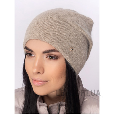 beige melange