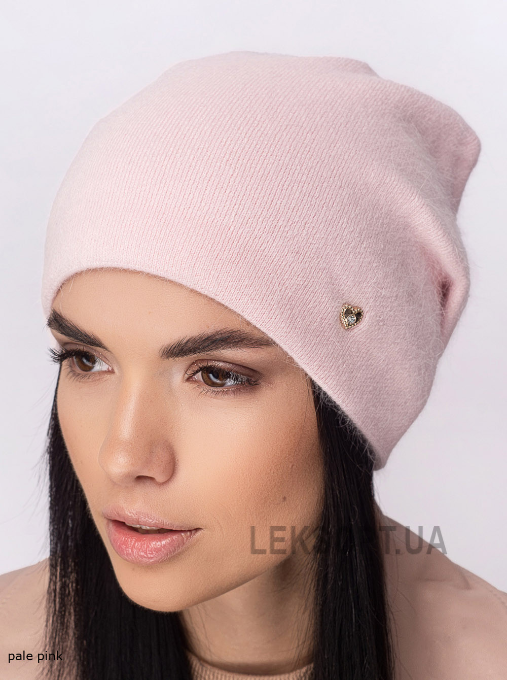 Women's cap Stella