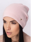 pale pink