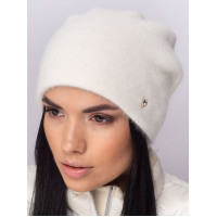 Women's cap "Stella"