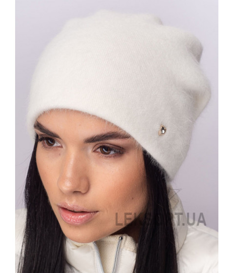 Women's cap Stella