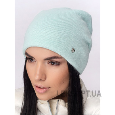 mint