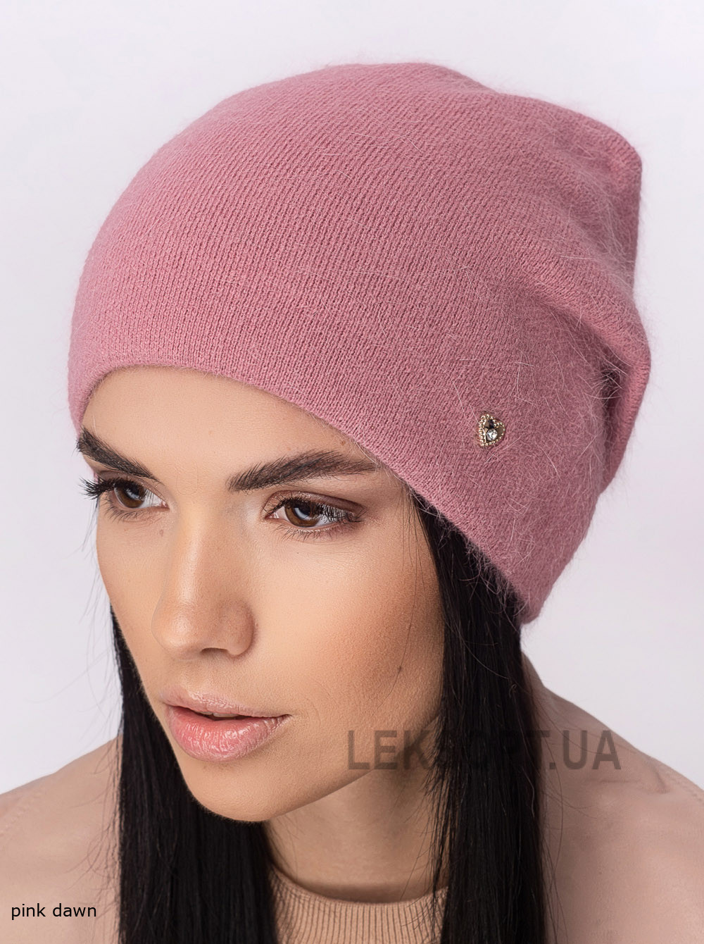 Women's cap Stella