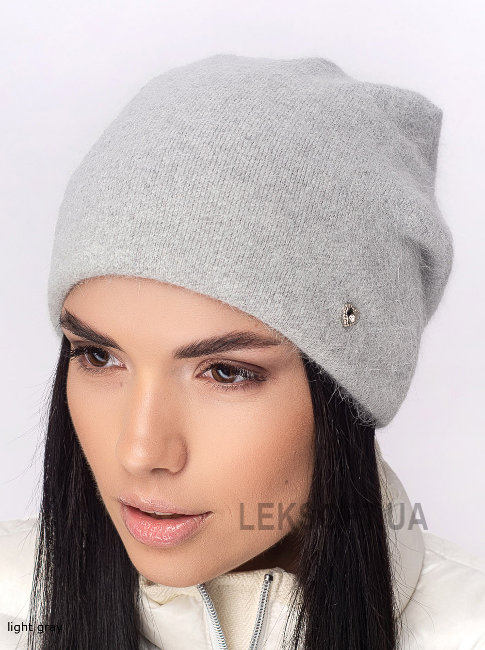 Women's cap Stella